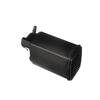 Standard Ignition CP3082 Vapor Canister Fuel Vapor Canister