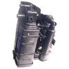 Standard Ignition CP3083 Vapor Canister Fuel Vapor Canister