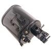 Standard Ignition CP3085 Vapor Canister Fuel Vapor Canister