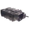 Standard Ignition CP3088 Vapor Canister Fuel Vapor Canister
