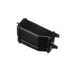 Standard Ignition CP3090 Vapor Canister Fuel Vapor Canister