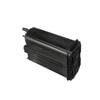 Standard Ignition CP3091 Vapor Canister Fuel Vapor Canister