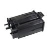 Standard Ignition CP3098 Vapor Canister Fuel Vapor Canister