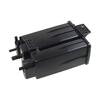 Standard Ignition CP3099 Vapor Canister Fuel Vapor Canister