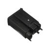 Standard Ignition CP3100 Vapor Canister Fuel Vapor Canister