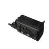 Standard Ignition CP3110 Vapor Canister Fuel Vapor Canister