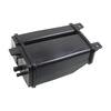 Standard Ignition CP3116 Vapor Canister Fuel Vapor Canister