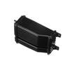 Standard Ignition CP3117 Vapor Canister Fuel Vapor Canister