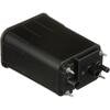 Standard Ignition CP3122 Vapor Canister Fuel Vapor Canister