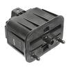 Standard Ignition CP3130 Vapor Canister Fuel Vapor Canister