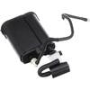 Standard Ignition CP3136 Vapor Canister Fuel Vapor Canister