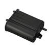 Standard Ignition CP3142 Vapor Canister Fuel Vapor Canister