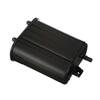 Standard Ignition CP3145 Vapor Canister Fuel Vapor Canister