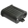 Standard Ignition CP3146 Vapor Canister Fuel Vapor Canister