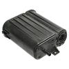 Standard Ignition CP3148 Vapor Canister Fuel Vapor Canister
