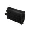 Standard Ignition CP3151 Vapor Canister Fuel Vapor Canister