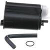 Standard Ignition CP3152 Vapor Canister Fuel Vapor Canister