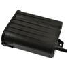 Standard Ignition CP3153 Vapor Canister Fuel Vapor Canister