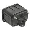 Standard Ignition CP3158 Vapor Canister Fuel Vapor Canister