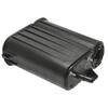 Standard Ignition CP3160 Vapor Canister Fuel Vapor Canister