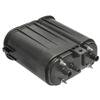 Standard Ignition CP3165 Vapor Canister Fuel Vapor Canister