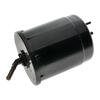 Standard Ignition CP3169 Vapor Canister Fuel Vapor Canister