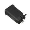 Standard Ignition CP3178 Vapor Canister Fuel Vapor Canister