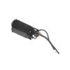 Standard Ignition CP3181 Vapor Canister Fuel Vapor Canister