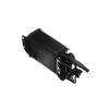 Standard Ignition CP3182 Vapor Canister Fuel Vapor Canister
