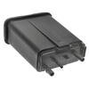 Standard Ignition CP3184 Vapor Canister Fuel Vapor Canister
