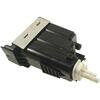 Standard Ignition CP3187 Vapor Canister Fuel Vapor Canister