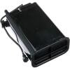 Standard Ignition CP3189 Vapor Canister Fuel Vapor Canister