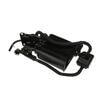 Standard Ignition CP3192 Vapor Canister Fuel Vapor Canister