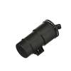 Standard Ignition CF9 Vapor Canister Filter Fuel Vapor Canister Filter