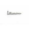 CG17 by STANDARD IGNITION - WIRE TERMINAL