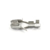 CG19 by STANDARD IGNITION - OEM TERMINALS