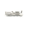 Standard Ignition CG21 Wire Terminal Clip WIRE TERMINAL