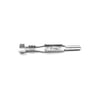 Standard Ignition CG25 Wire Terminal Clip WIRE TERMINAL