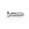 Standard Ignition CG3 Wire Terminal Clip WIRE TERMINAL