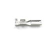 CG54 by STANDARD IGNITION - WIRE TERMINAL