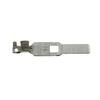 Standard Ignition CG59 Wire Terminal Clip OEM TERMINALS