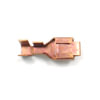 Standard Ignition CG80 Wire Terminal Clip MODULE TERMINAL