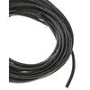 Standard Ignition CJ16-5L Bulk Cable TRAILER CABLE