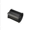 CP1022 by STANDARD IGNITION - Fuel Vapor Canister