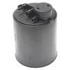 Standard Ignition CP1039 Vapor Canister Fuel Vapor Canister