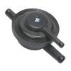 Standard Ignition CP104 Vapor Canister Purge Valve Canister Purge Valve