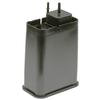 Standard Ignition CP1050 Vapor Canister Fuel Vapor Canister
