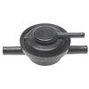 Standard Ignition CP107 Vapor Canister Purge Valve Canister Purge Valve
