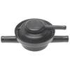 Standard Ignition CP112 Vapor Canister Purge Valve Canister Purge Valve