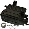 CP3285 by STANDARD IGNITION - Fuel Vapor Canister